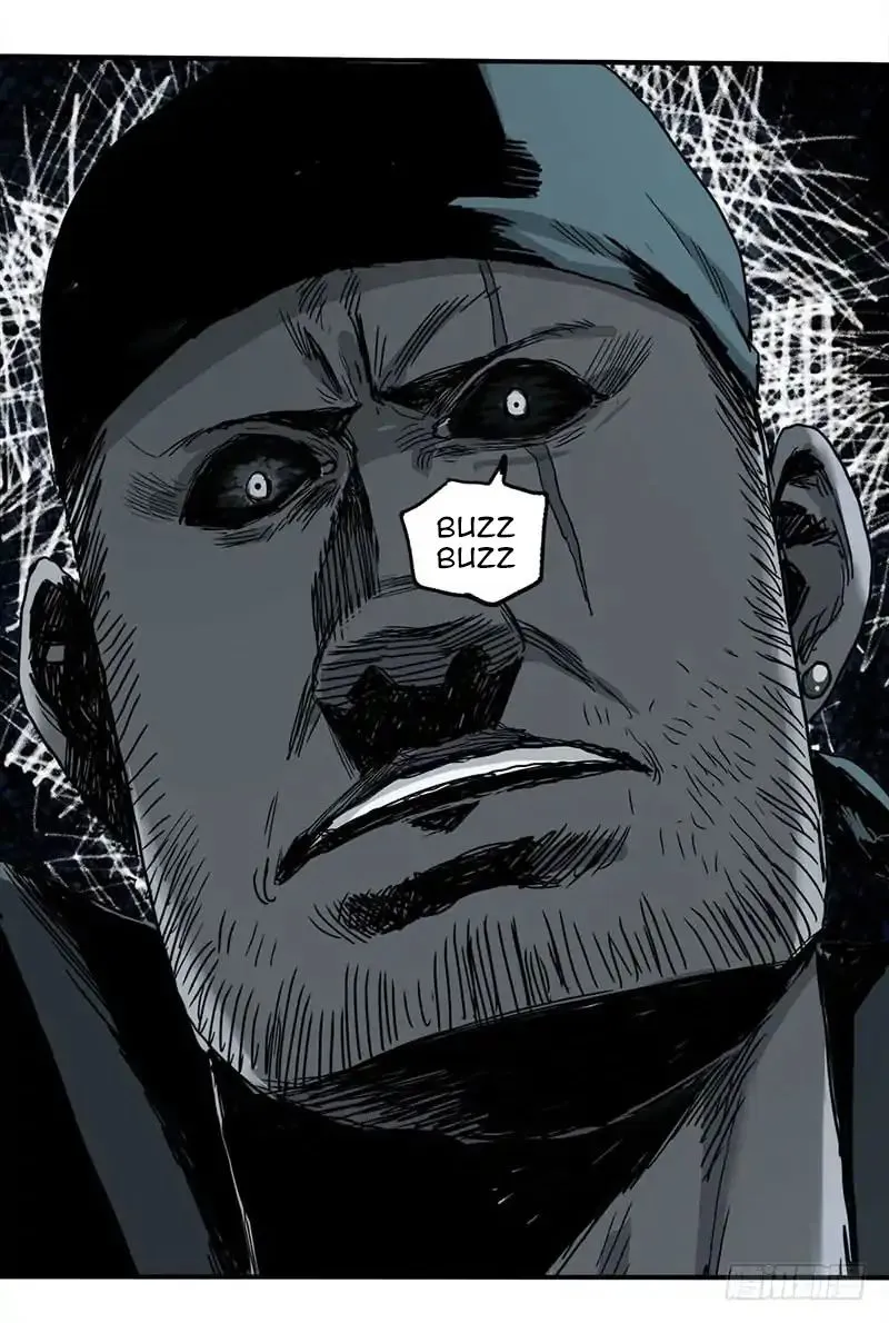 Read Disease chapter 1 image 67 on Lezhin