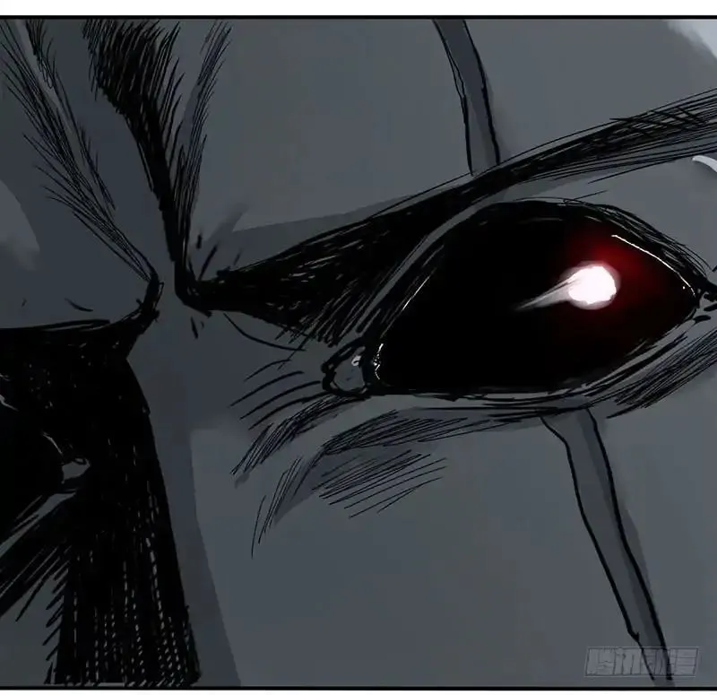 Read Disease chapter 1 image 68 on Lezhin