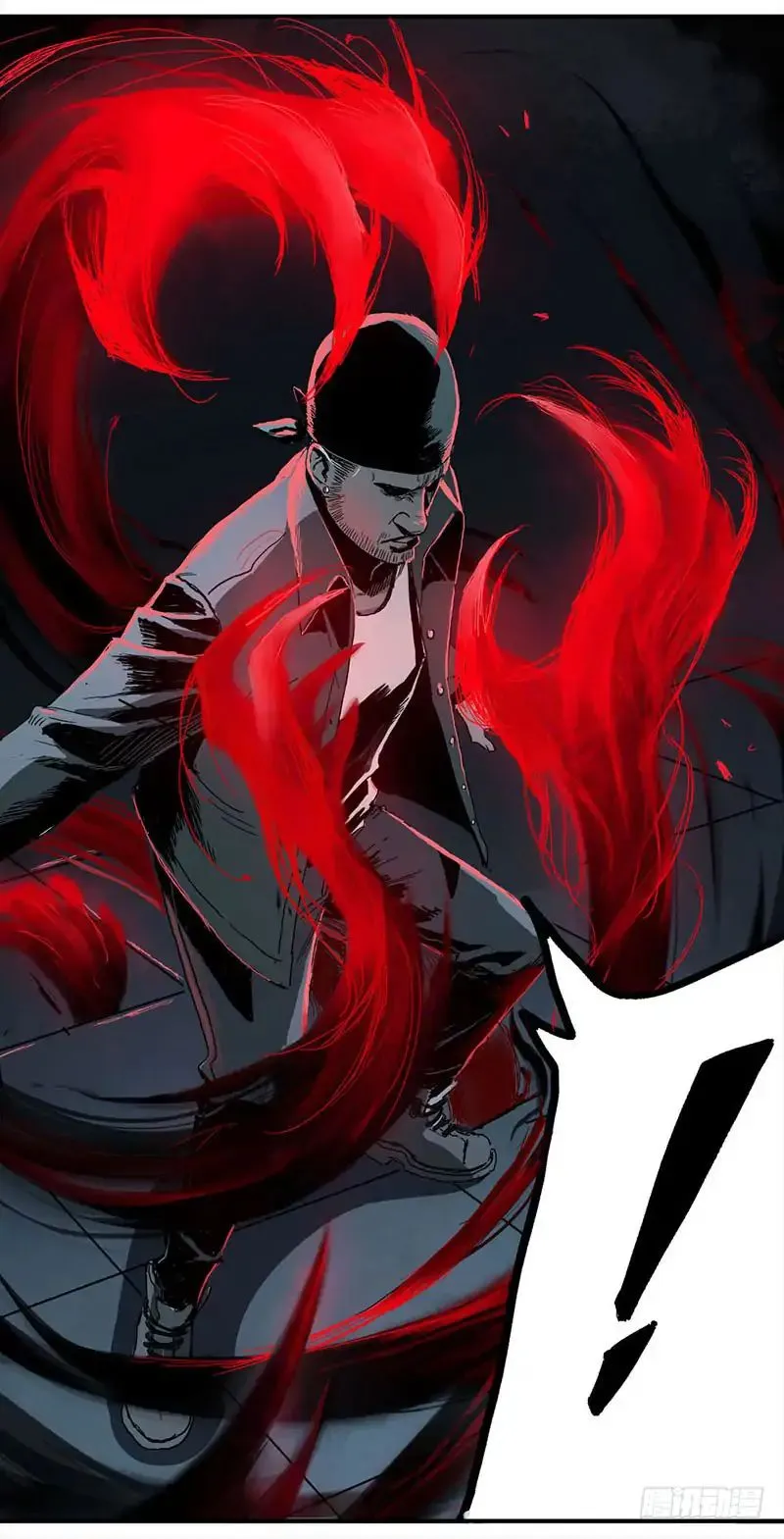 Read Disease chapter 1 image 69 on Lezhin