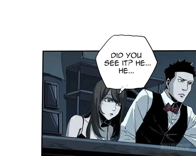 Read Disease chapter 1 image 82 on Lezhin