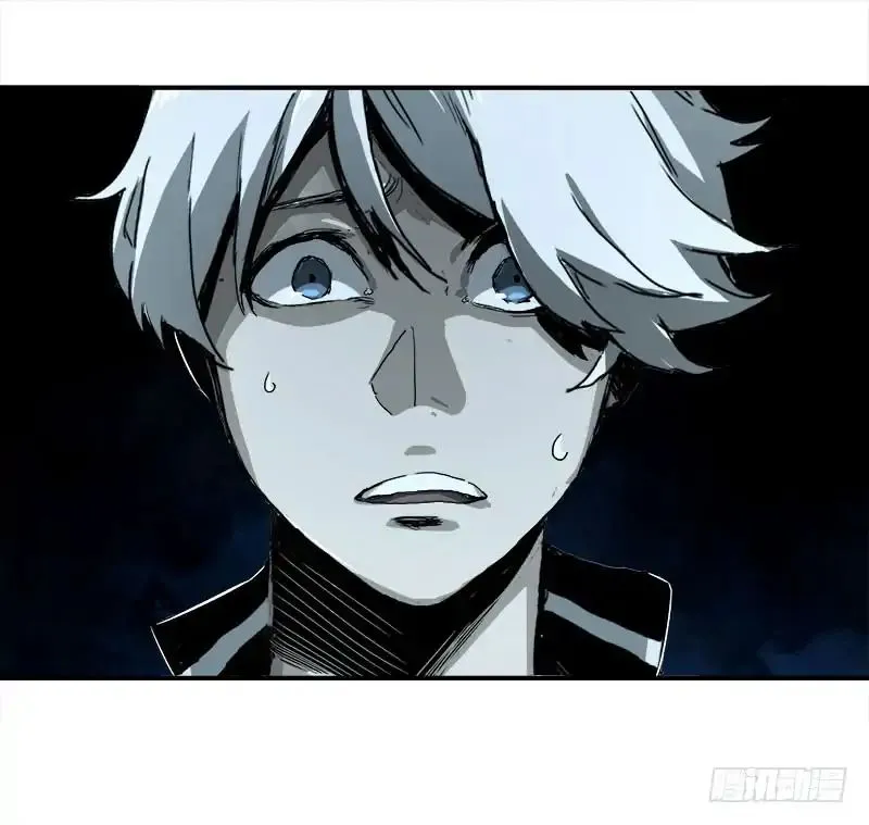 Read Disease chapter 1 image 85 on Lezhin