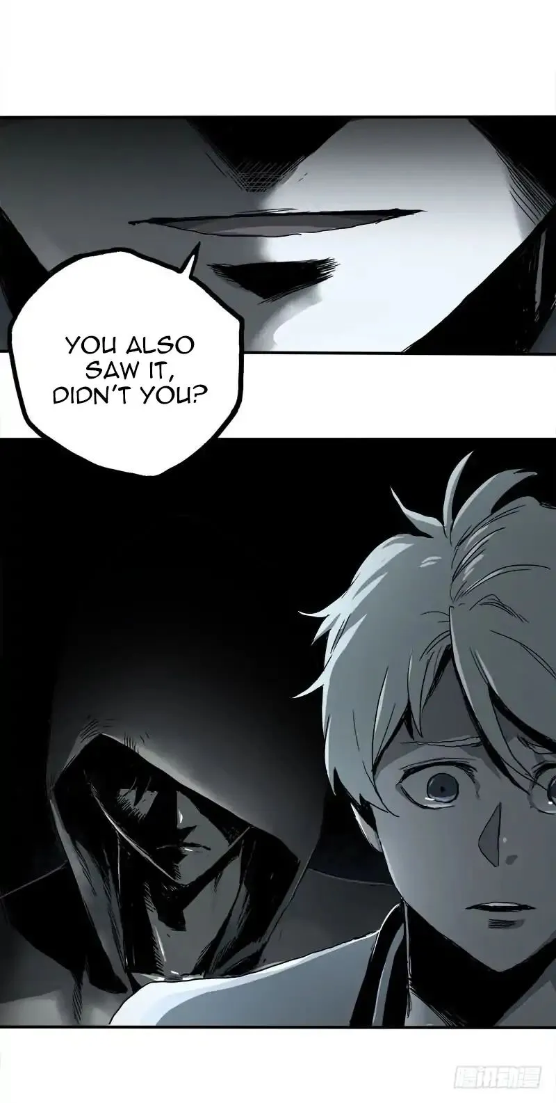 Read Disease chapter 1 image 86 on Lezhin