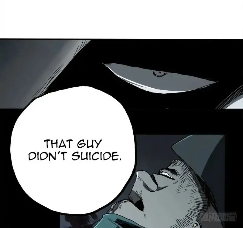 Read Disease chapter 1 image 87 on Lezhin