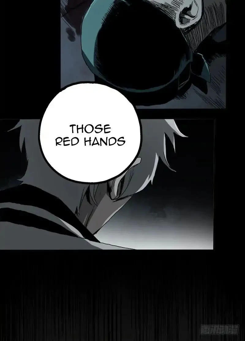 Read Disease chapter 1 image 88 on Lezhin