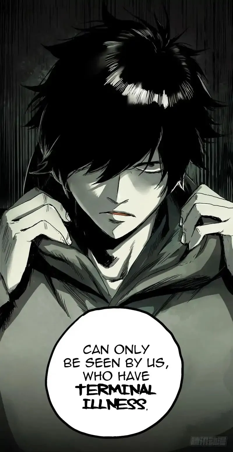 Read Disease chapter 1 image 89 on Lezhin