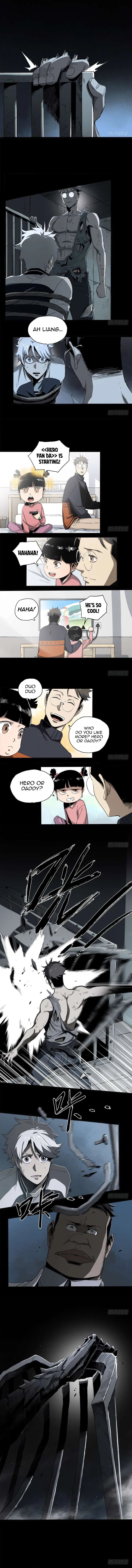 Disease Chapter 11 page 2 - 