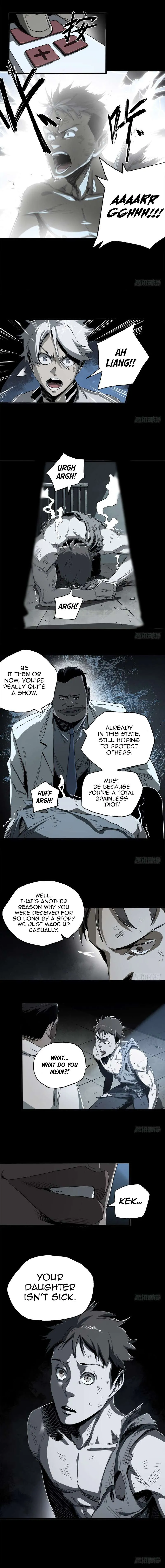 Disease Chapter 11 page 6 - 