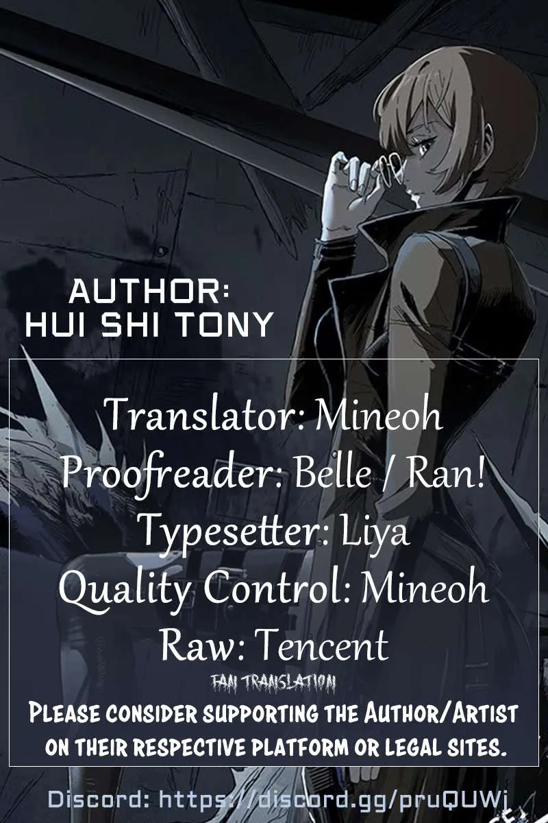 Read Disease chapter 13.2 image 6 on Lezhin