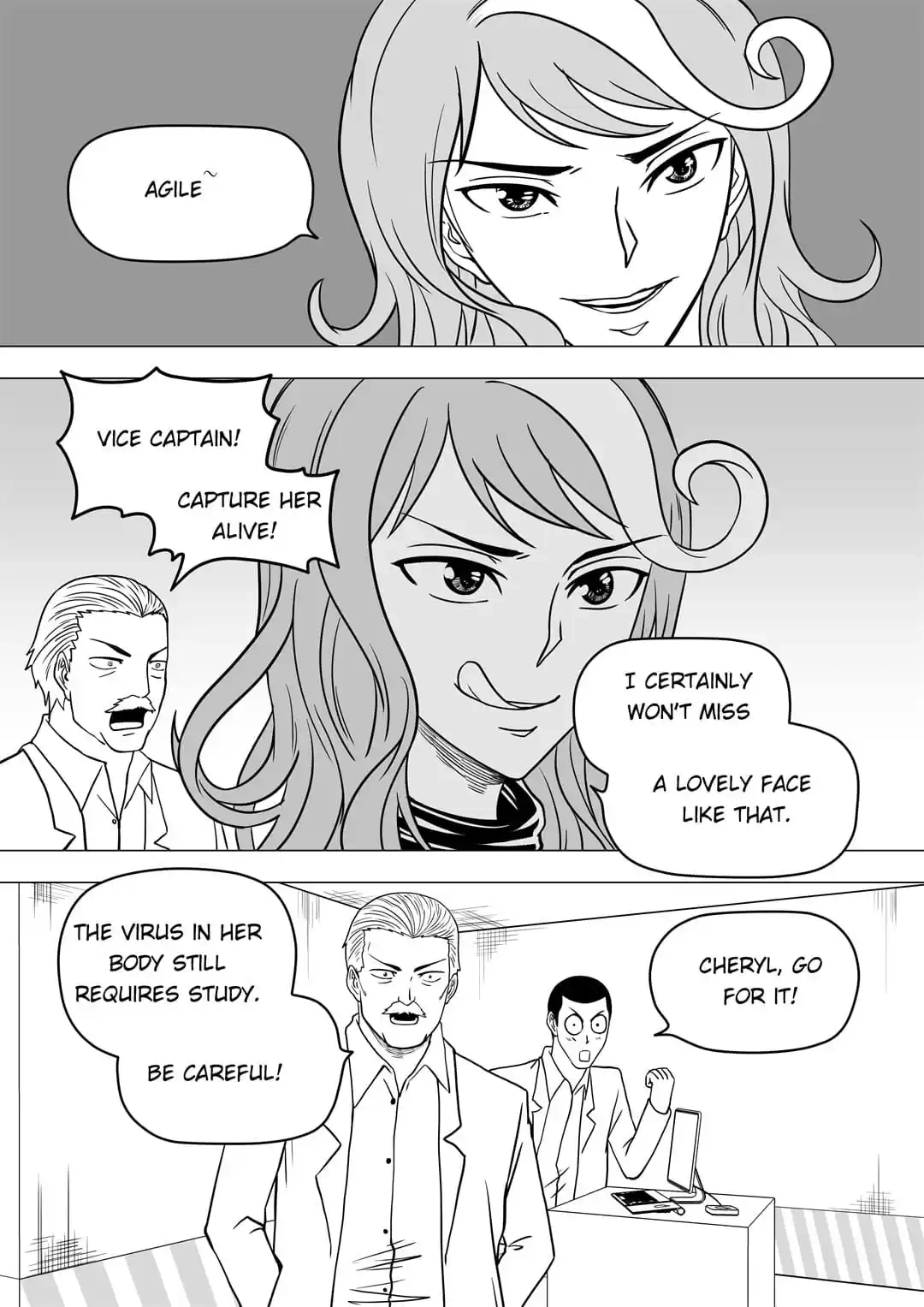 Disease Chapter 131 page 3 - 