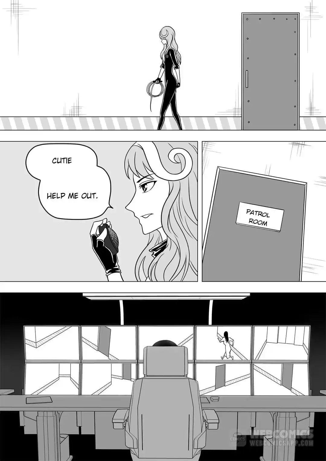 Disease Chapter 131 page 5 - 