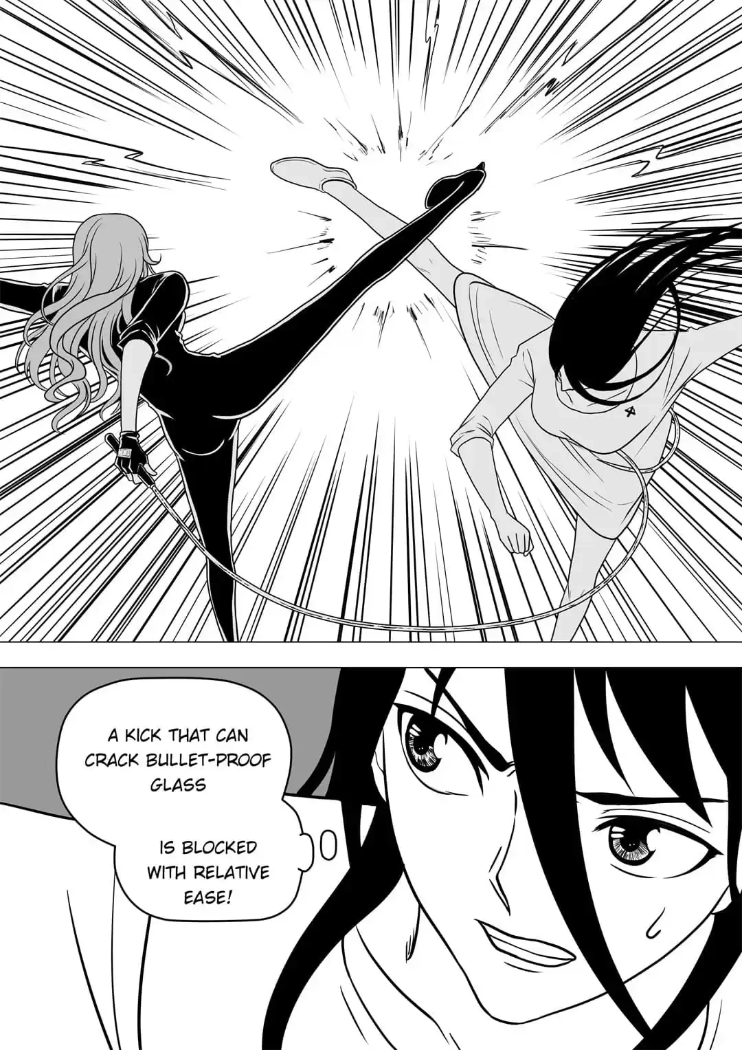 Disease Chapter 131 page 8 - 