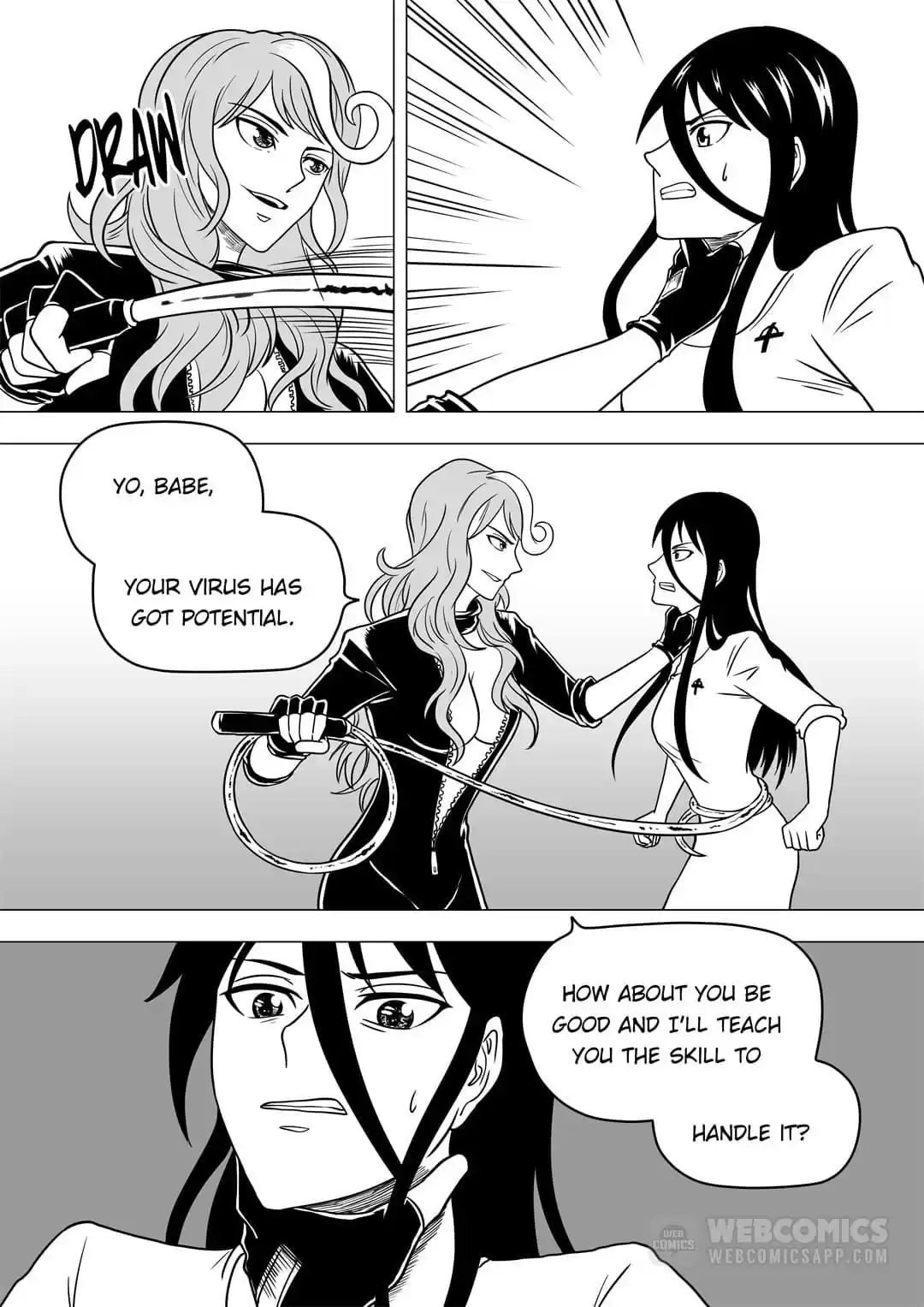Disease Chapter 131 page 9 - 