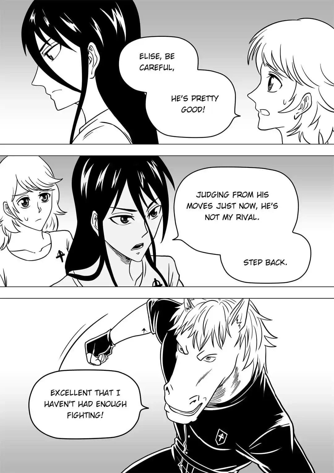 Disease Chapter 133 page 2 - 