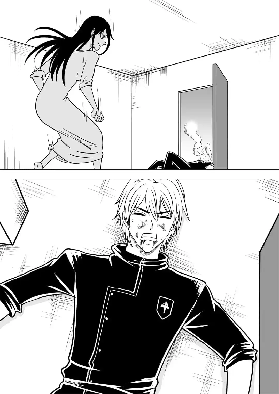 Disease Chapter 133 page 11 - 