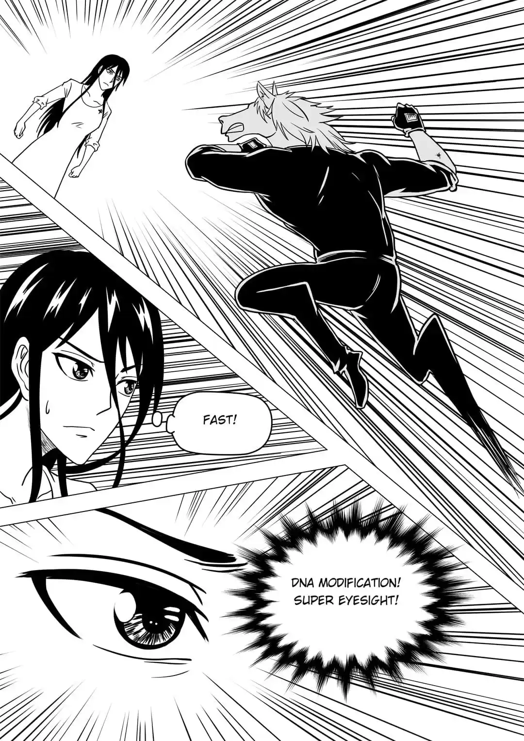 Disease Chapter 133 page 3 - 