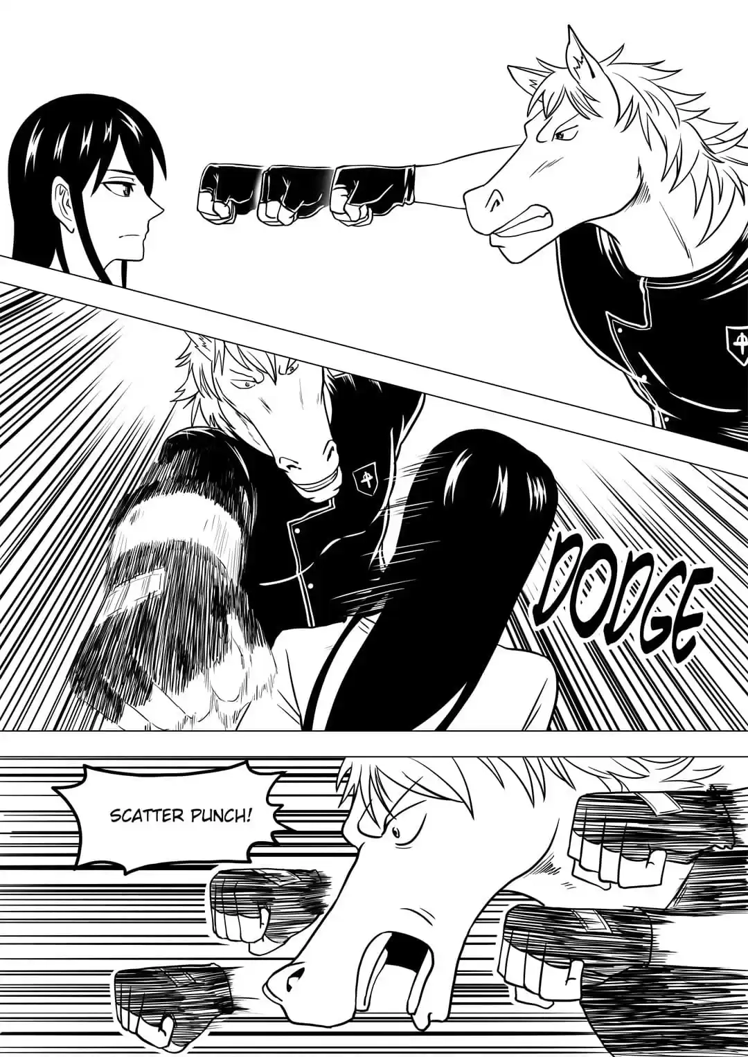 Disease Chapter 133 page 4 - 