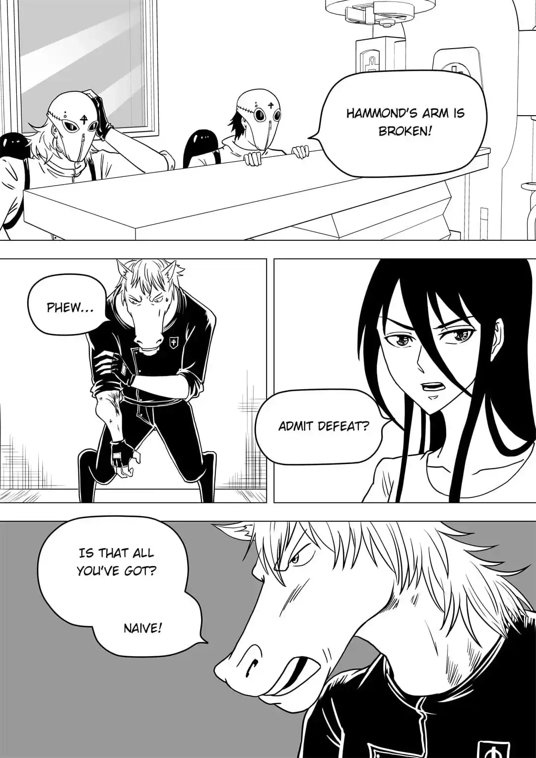 Disease Chapter 133 page 7 - 