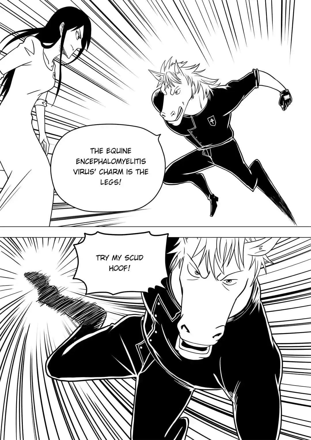 Disease Chapter 133 page 8 - 