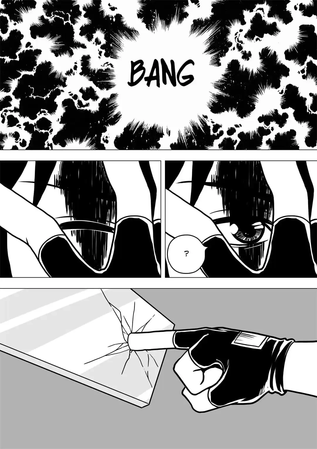 Read Disease chapter 136 image 11 on Lezhin