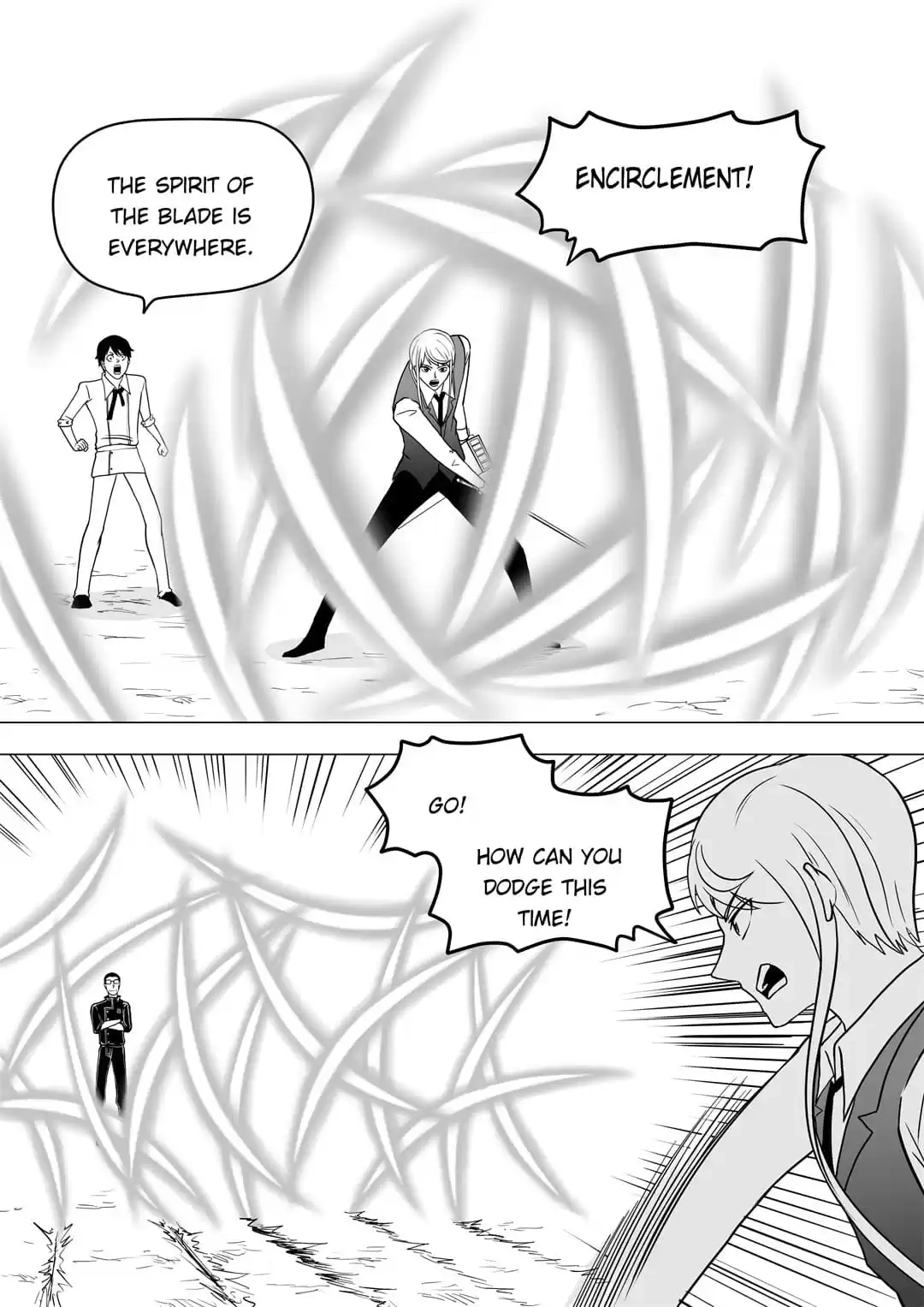 Disease Chapter 144 page 2 - 
