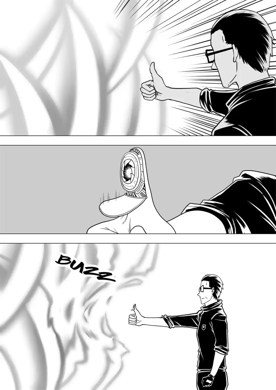 Disease Chapter 144 page 3 - 