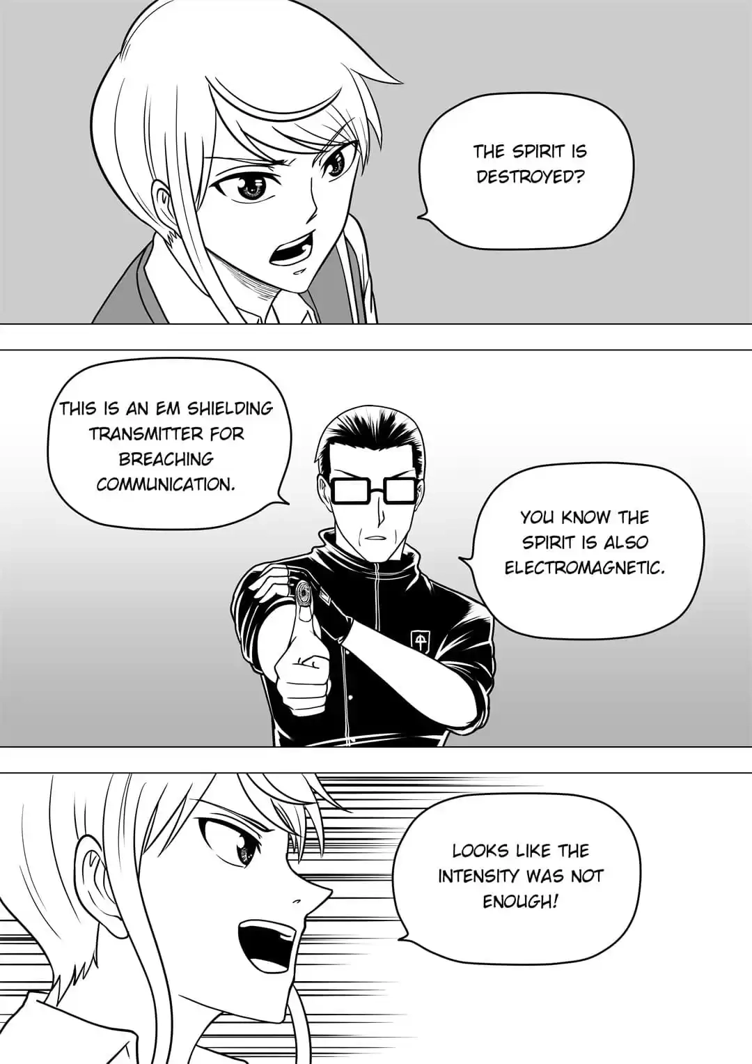Disease Chapter 144 page 4 - 