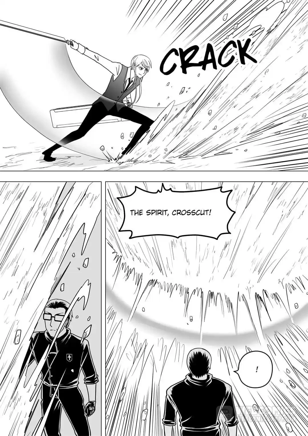 Disease Chapter 144 page 5 - 