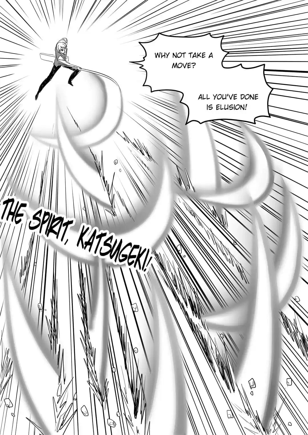 Disease Chapter 144 page 8 - 
