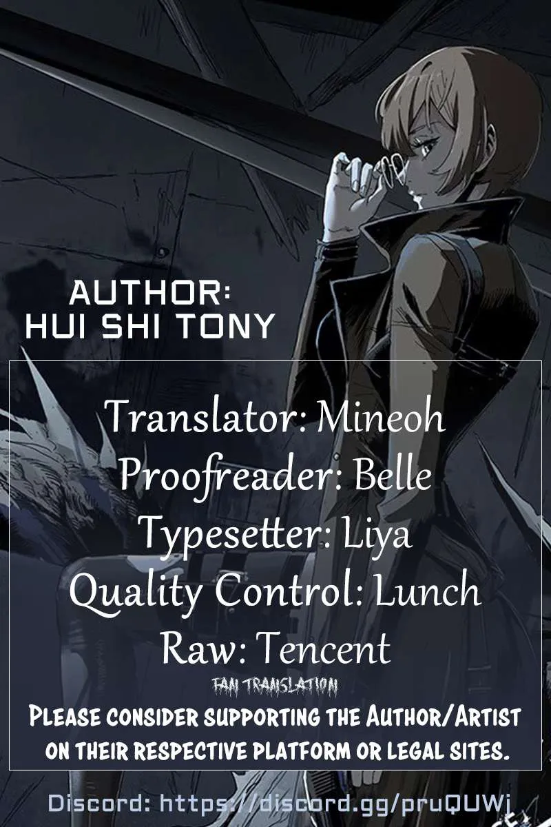 Read Disease chapter 15.2 image 4 on Lezhin