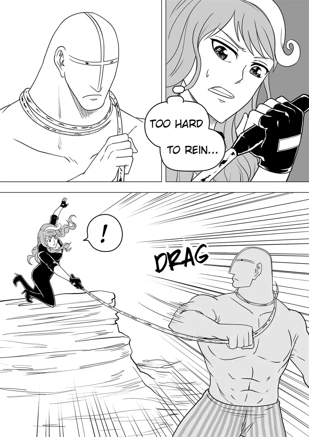 Read Disease chapter 162 image 2 on Lezhin