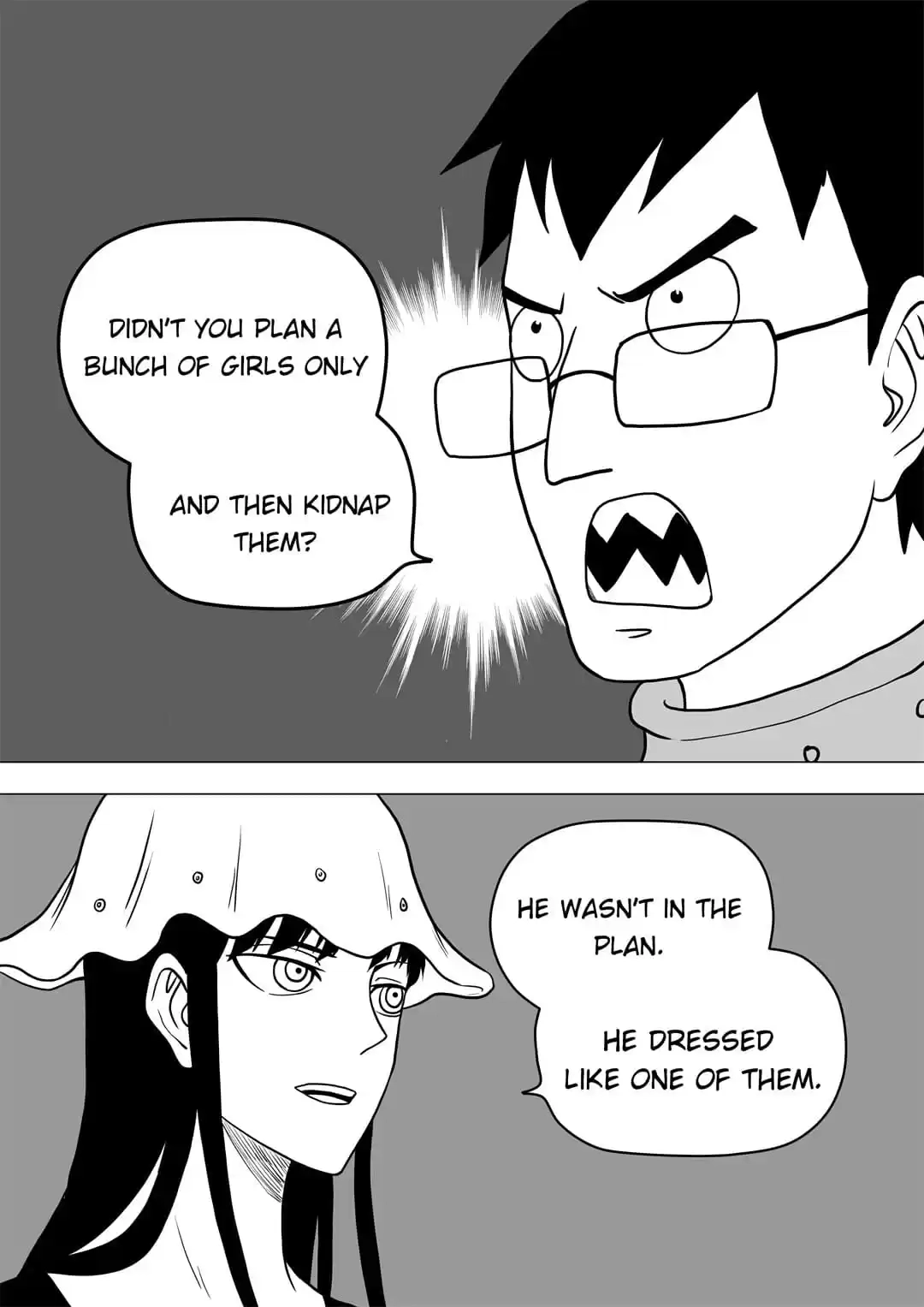 Disease Chapter 170 page 2 - 