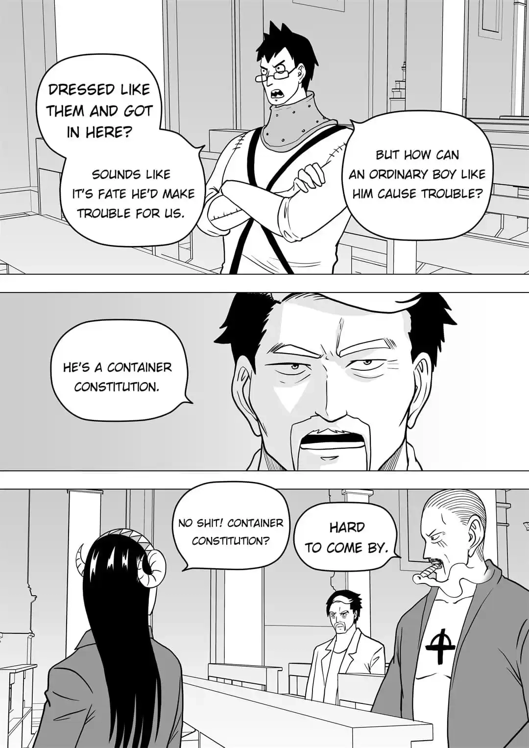 Disease Chapter 170 page 3 - 