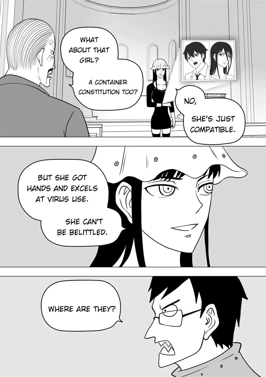 Disease Chapter 170 page 4 - 