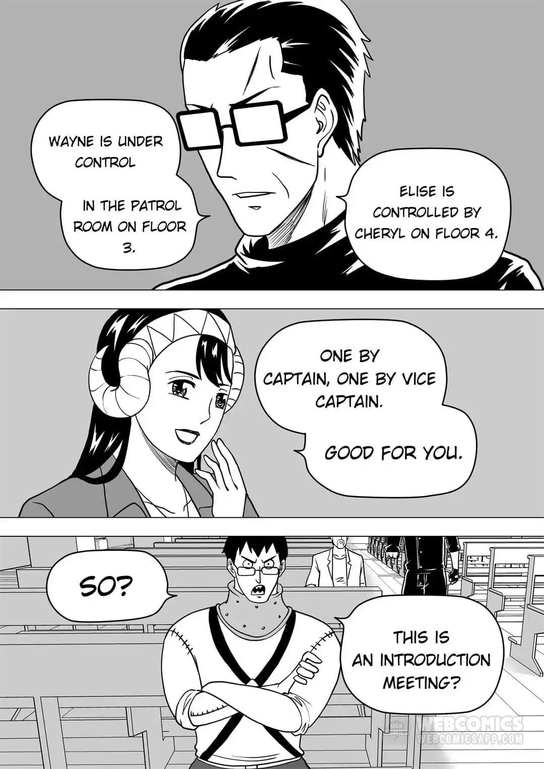 Disease Chapter 170 page 5 - 