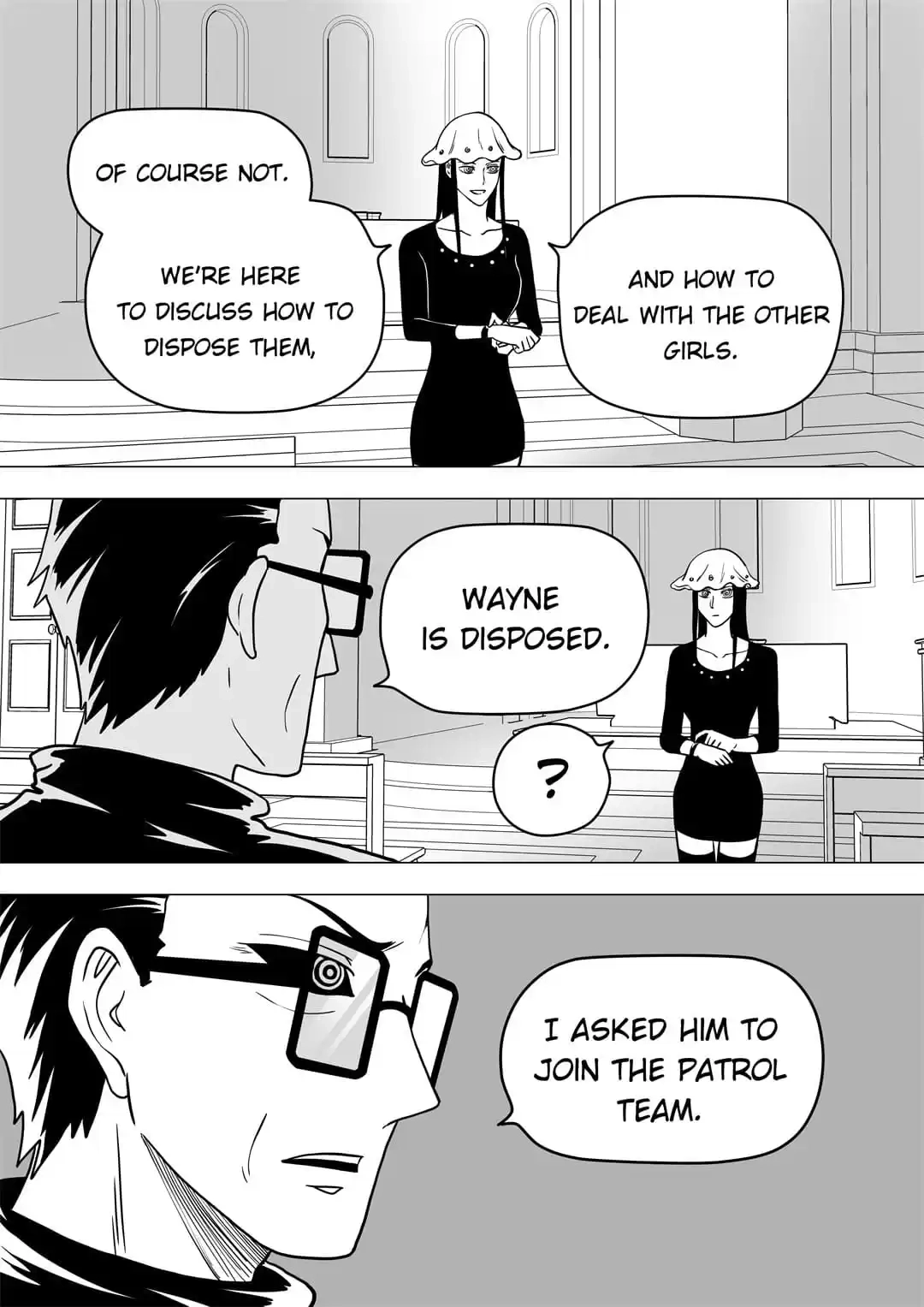 Disease Chapter 170 page 6 - 