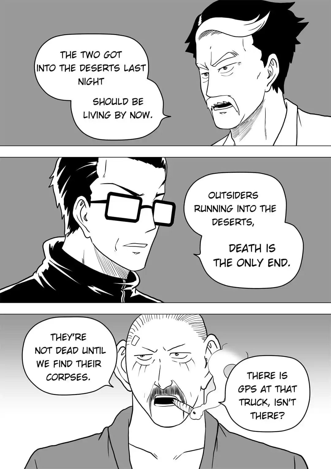 Disease Chapter 171 page 2 - 