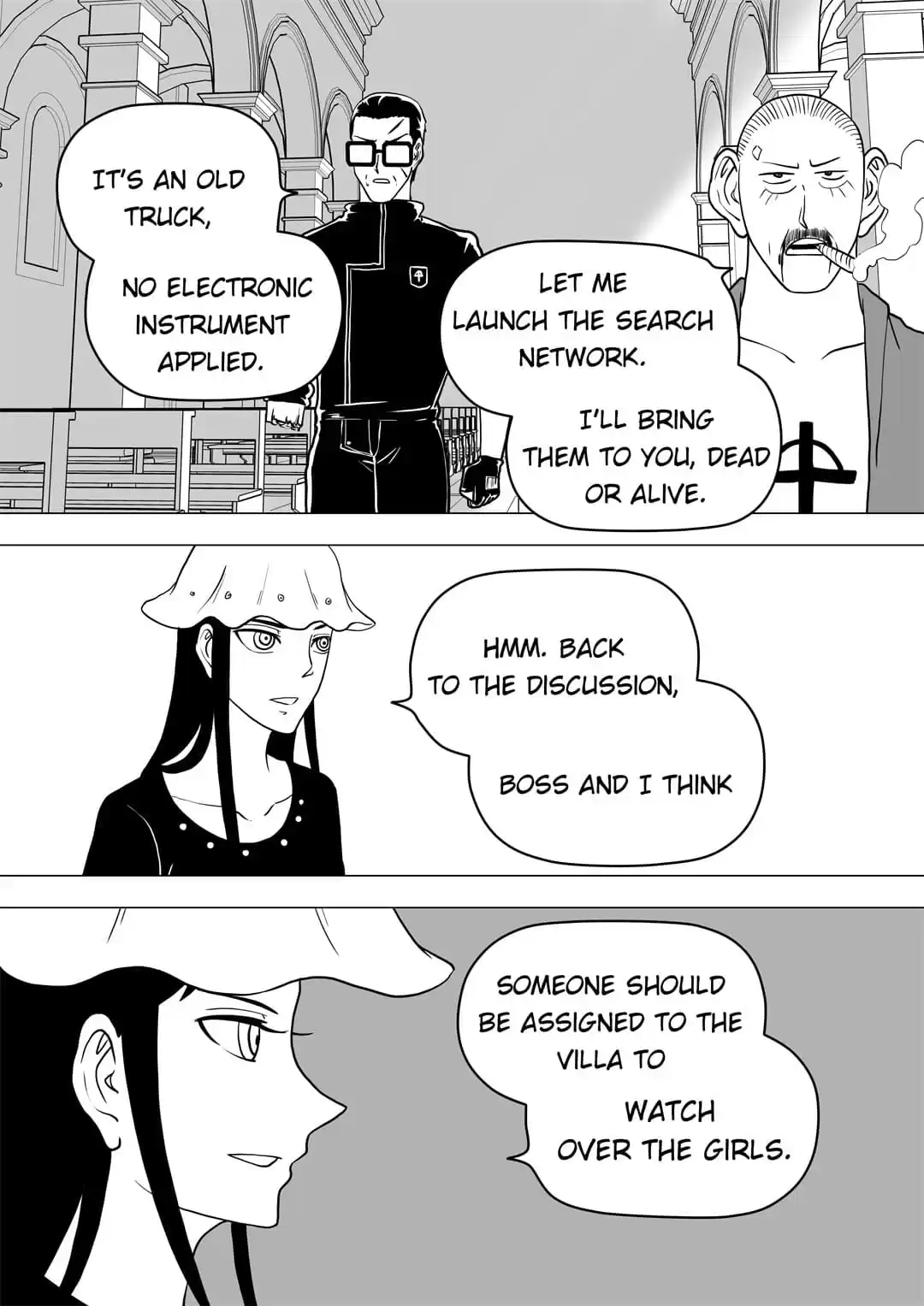 Disease Chapter 171 page 3 - 