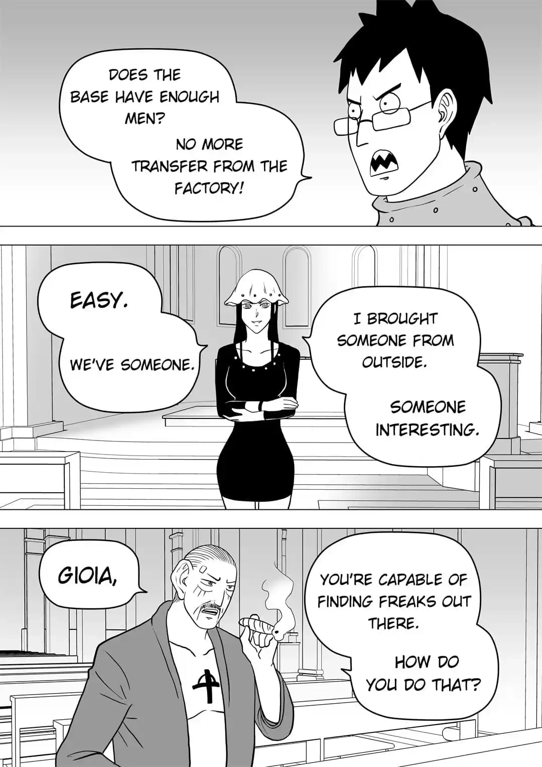 Disease Chapter 171 page 4 - 