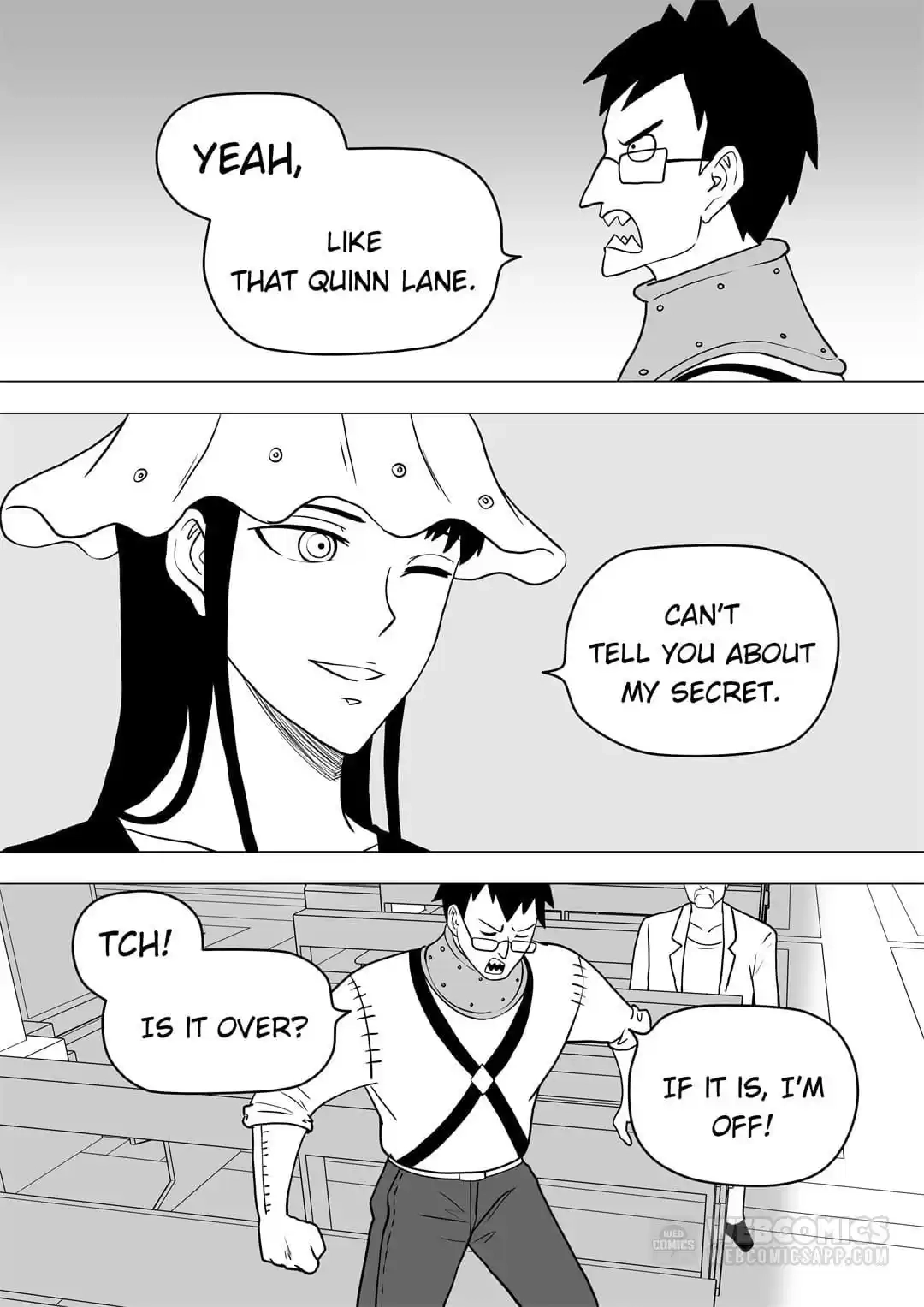 Disease Chapter 171 page 5 - 