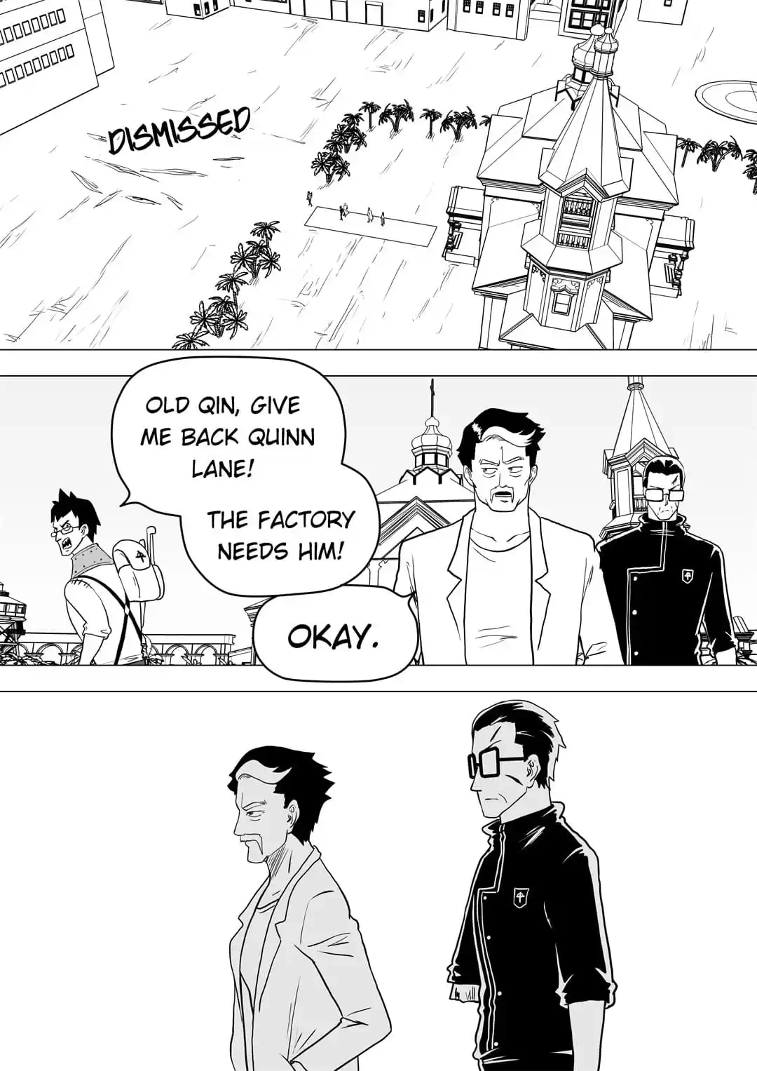 Disease Chapter 171 page 6 - 