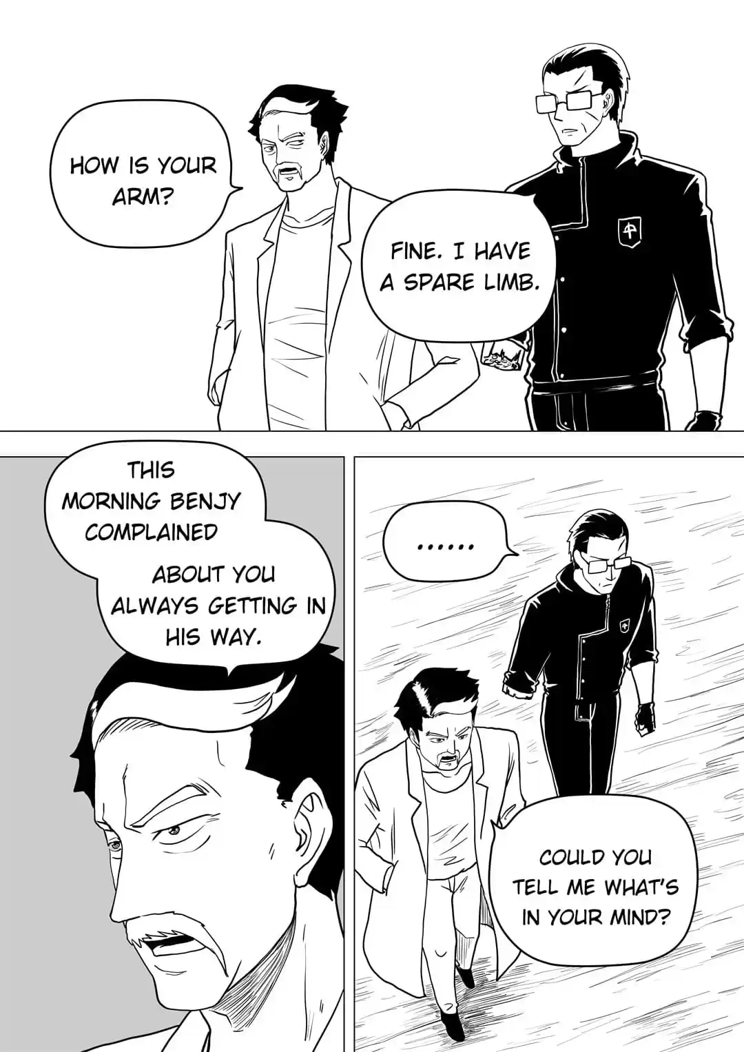 Disease Chapter 171 page 7 - 