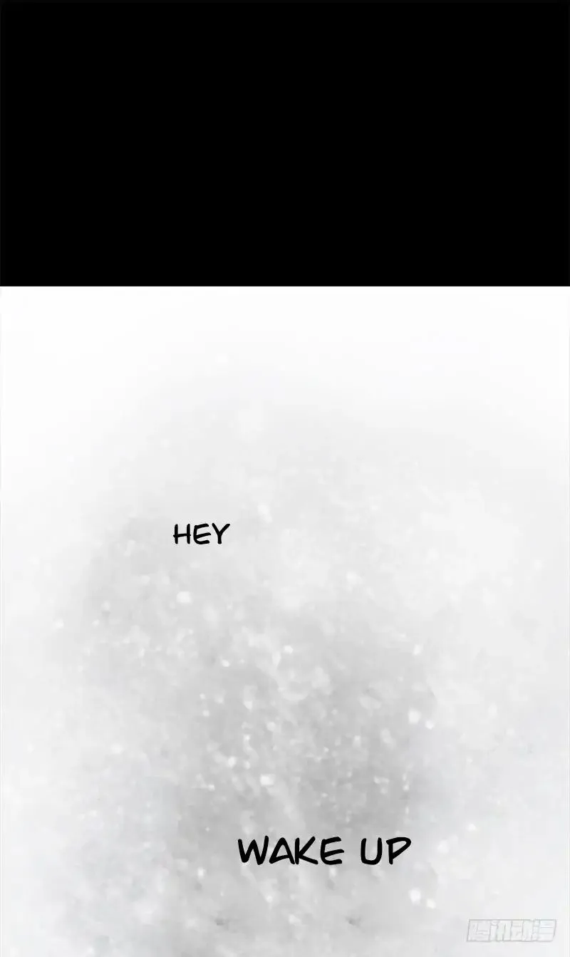 Read Disease chapter 2 image 12 on Lezhin