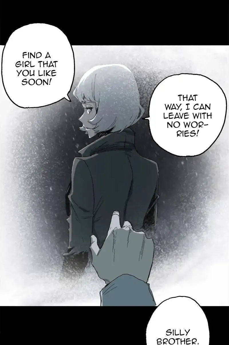 Read Disease chapter 2 image 16 on Lezhin