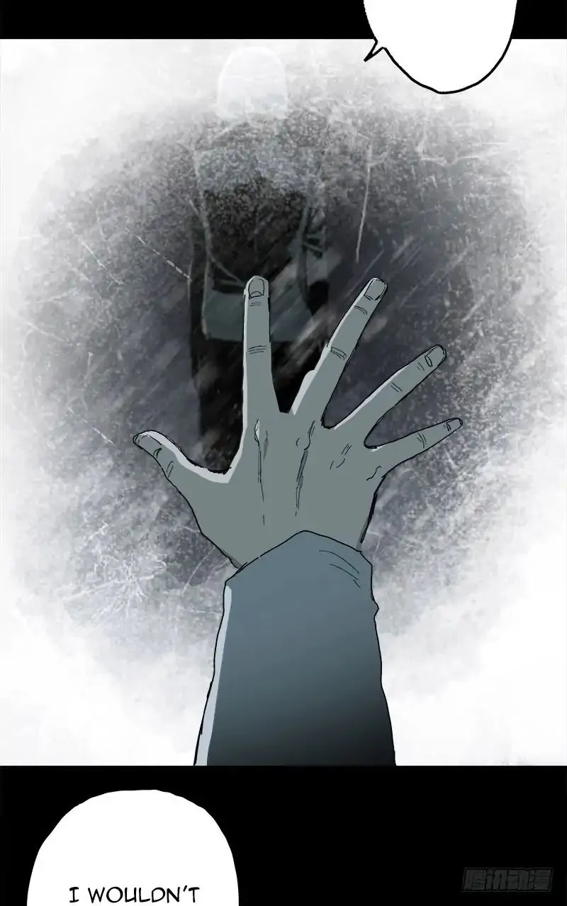 Read Disease chapter 2 image 17 on Lezhin