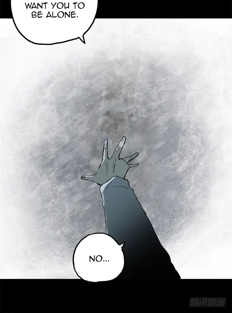 Read Disease chapter 2 image 18 on Lezhin