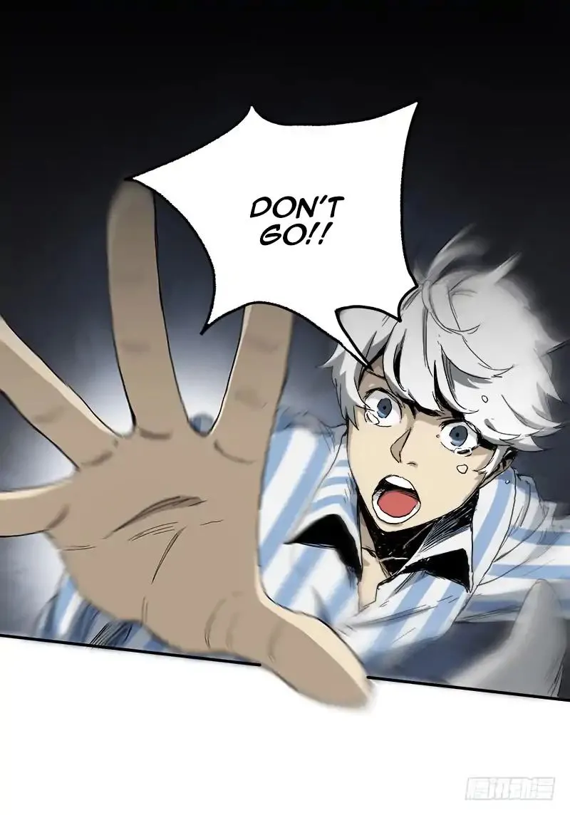 Read Disease chapter 2 image 19 on Lezhin