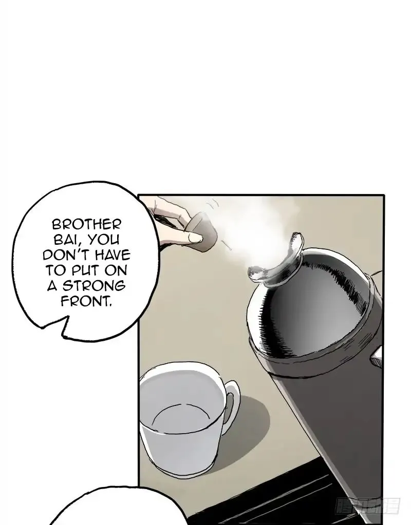 Read Disease chapter 2 image 26 on Lezhin