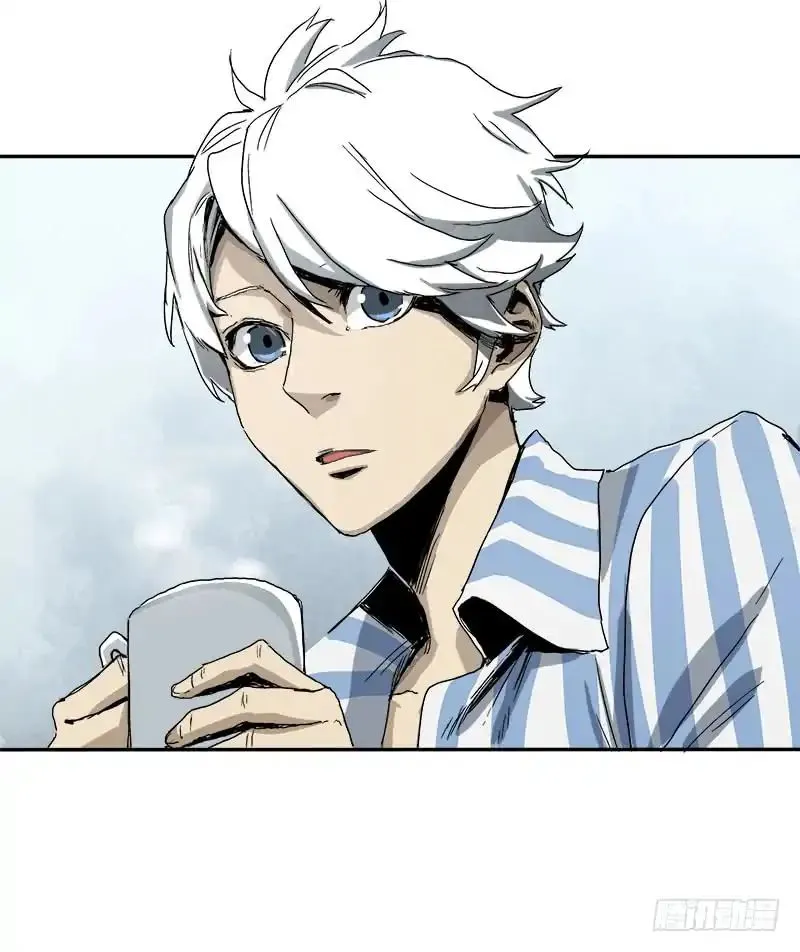 Read Disease chapter 2 image 30 on Lezhin