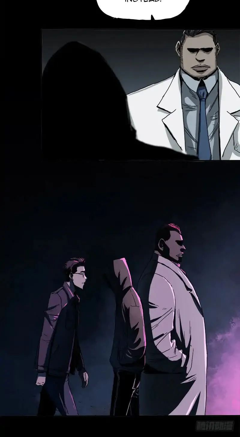 Read Disease chapter 2 image 65 on Lezhin