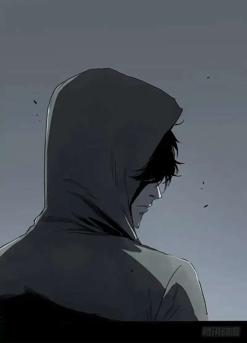 Read Disease chapter 2 image 67 on Lezhin